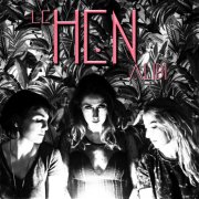 album Alibi - Le Hen