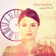 album COME UN TIC TAC - Elisa Sandrini