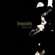 Temporalità (feat. Giorgio Consoli)