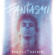 Fantasmi (Single)