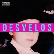 album Desvelos - Desvelos