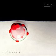 album ::interweave - gimlii