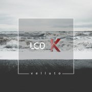 album Velluto - Le Città di K