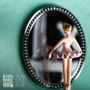 album I don't know the theme, but I will kindly dance along - Born with a Basic Goodness