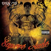 album Sapere Aude - Orco