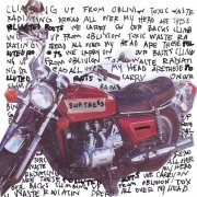 album Polluted Roots - S U B T R E E S