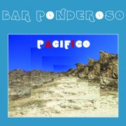 album Pacifico - Bar Ponderoso