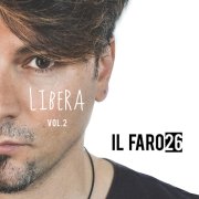 LIBERA vol.2