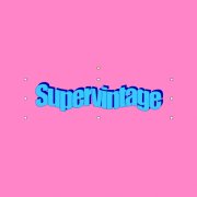 album Supervintage - Banana Joe