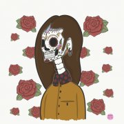 album Poison for ailments Vol.I - ØZÏØ