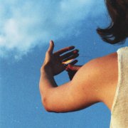 album Frail Skies - Il Diluvio