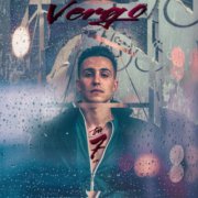 album Tra 7 - Vergo