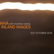 INLAND IMAGES