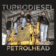 album Petrolhead - TurboDiesel