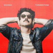 album Tormentone - Scarda