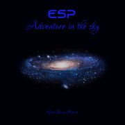 Adventure in the Sky (EP)