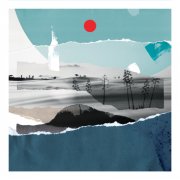 album Indigo - New Adventures in Lo-Fi