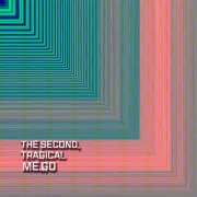 album The Second, Tragical ME.GO - Me.go