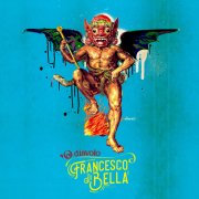 album 'O diavolo - Francesco di Bella