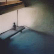 album Hurt - PHOTOGRAPHS.