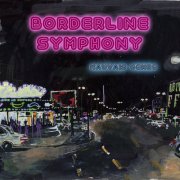 album Mauvais Genre - Borderline Symphony