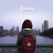 album Origami - Grandine