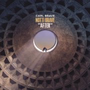 album Notti Brave (After) - Carl Brave