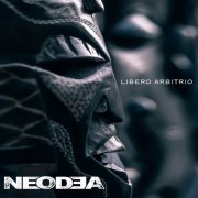 album Libero Arbitrio - Neodea