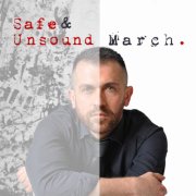 Safe & Unsound