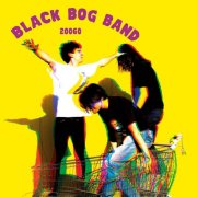album 20060 - Black Bog Band