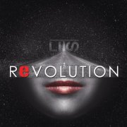 album Revolution - Light In The Sky