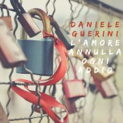 L'amore annulla ogni addio (Single)