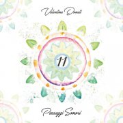 album 11 - Paesaggi Sonori - valentina donati