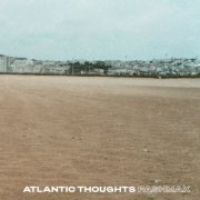 Atlantic Thoughts