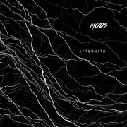 album Aftermath - Mods