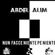 nun facce nient pe nient
