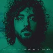 album È in arrivo la tempesta - Martino Adriani