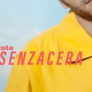 album Senzacera - TOTA