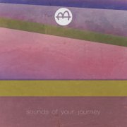 "Sounds of Your Journey