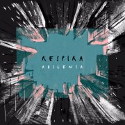 album RESPIRA - abilenia