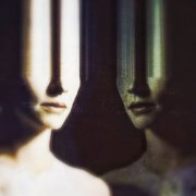 album Sangue di provincia - Amelie Tritesse