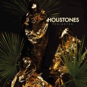 album Perimeter - Houstones