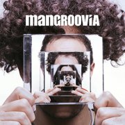 album Mangroovia - mangroovia