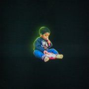 album Fresco - Bizzy Classico