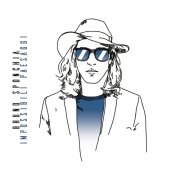 album Impossibili paesaggi - Bruno sponchia