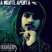 A Mente Aperta (Album)