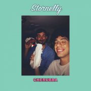 Stornelly