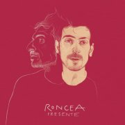 album Presente - Roncea
