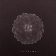 Hybrid Essence