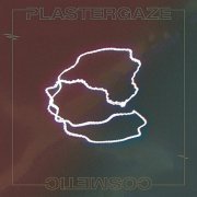 album PLASTERGAZE - Cosmetic